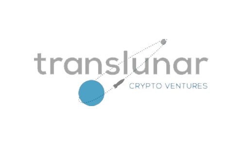 translunar crypto