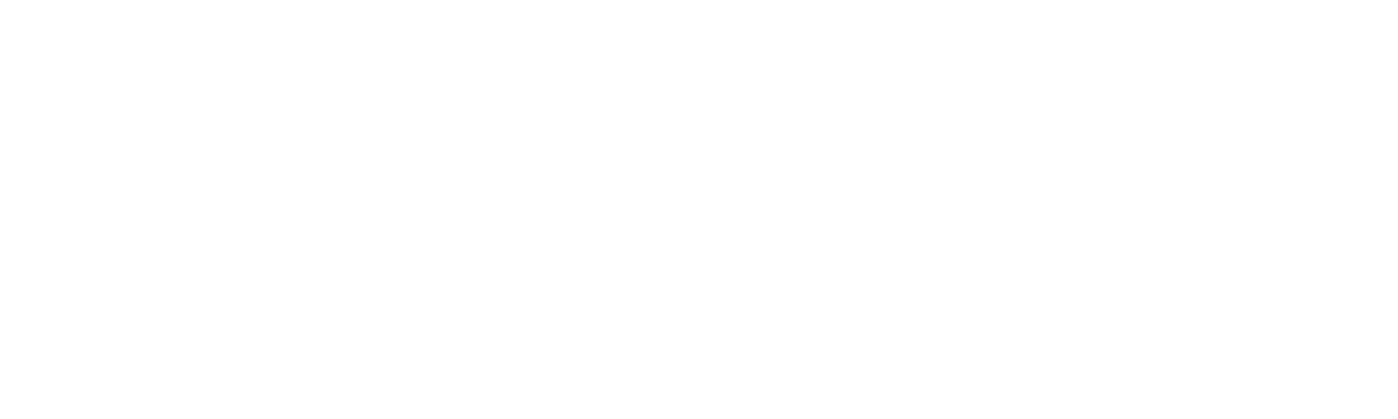 Leggett Ventures