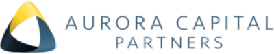 Aurora Capital Partners
