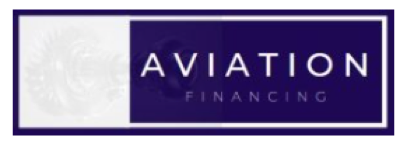 Aviation Financing