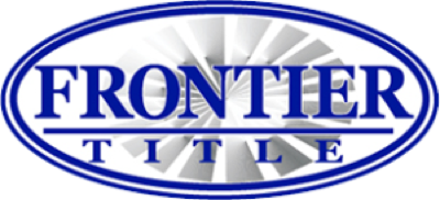 Frontier Title