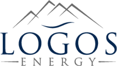 Logos Resources