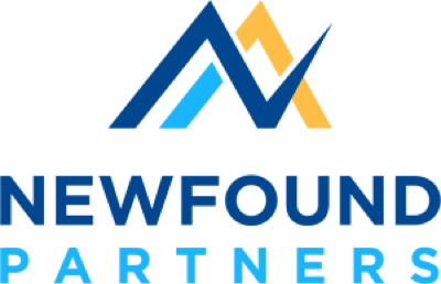 NewFound Partners
