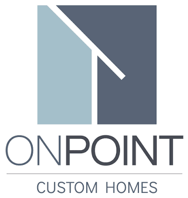 On Point Custom Homes