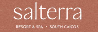 Salterra Resort & Spa
