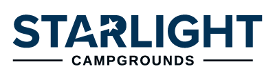 Starlight Campgrounds