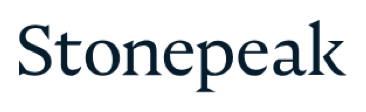 Stonepeak