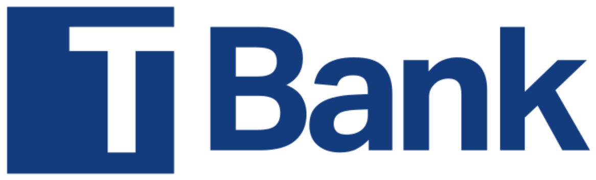 Texas Community Bank