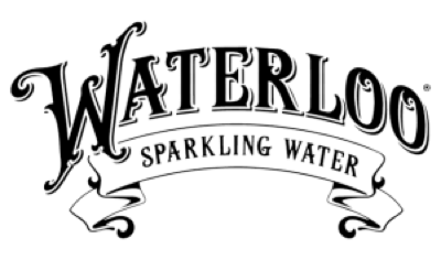 Waterloo Sparkling Water