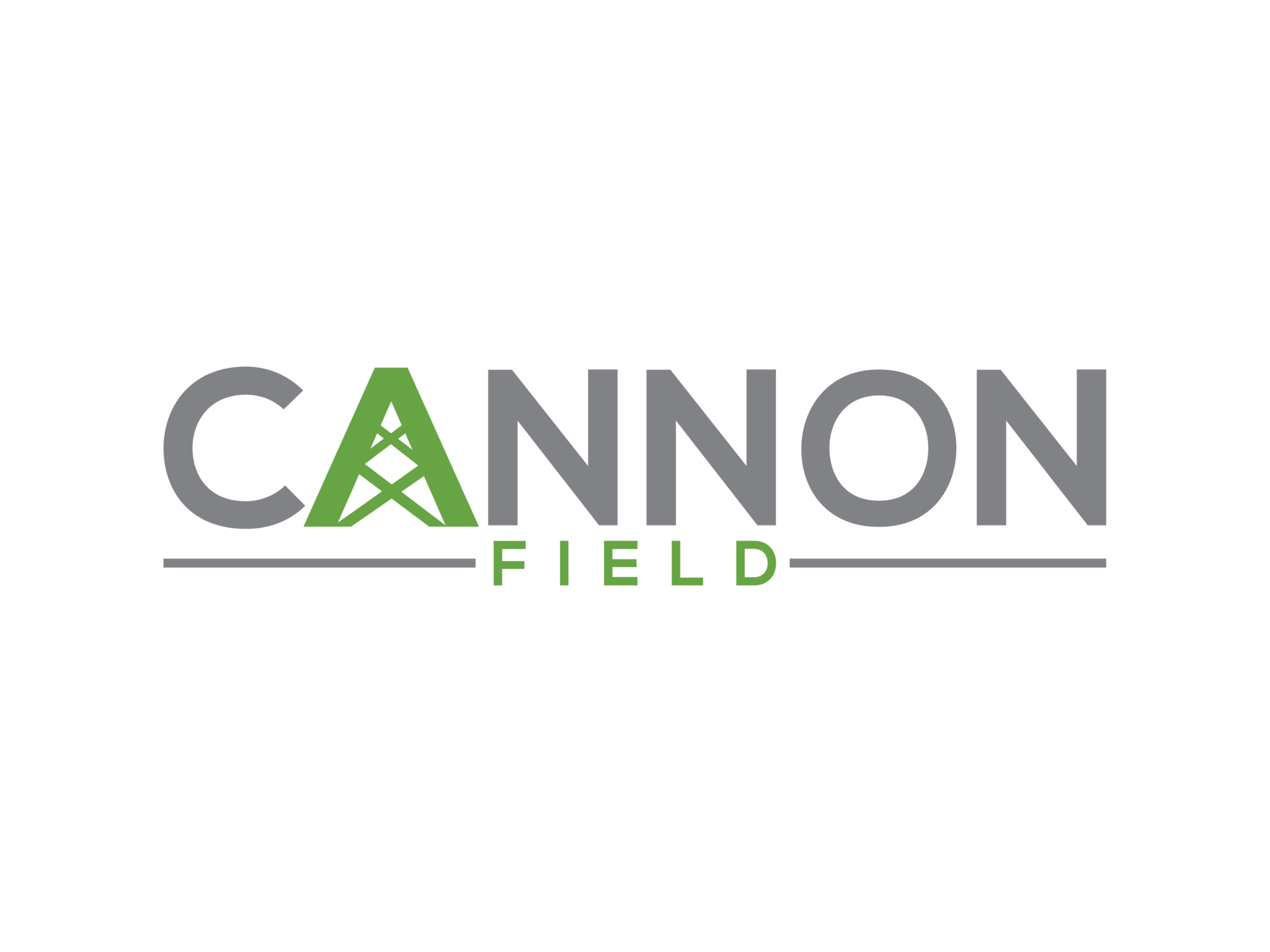 Cannon Field Logo01 Leggett Ventures Homepage