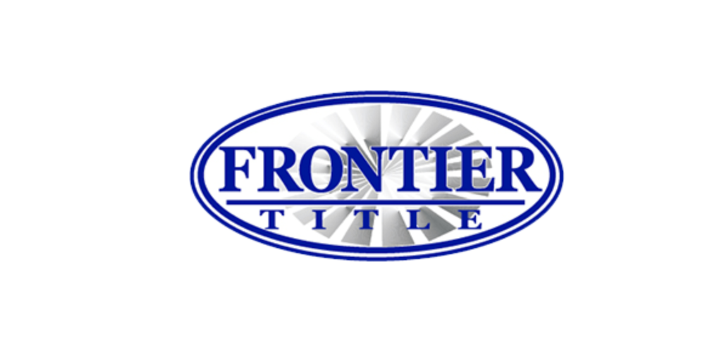 About Leggett Ventures Leggett Ventures Homepage