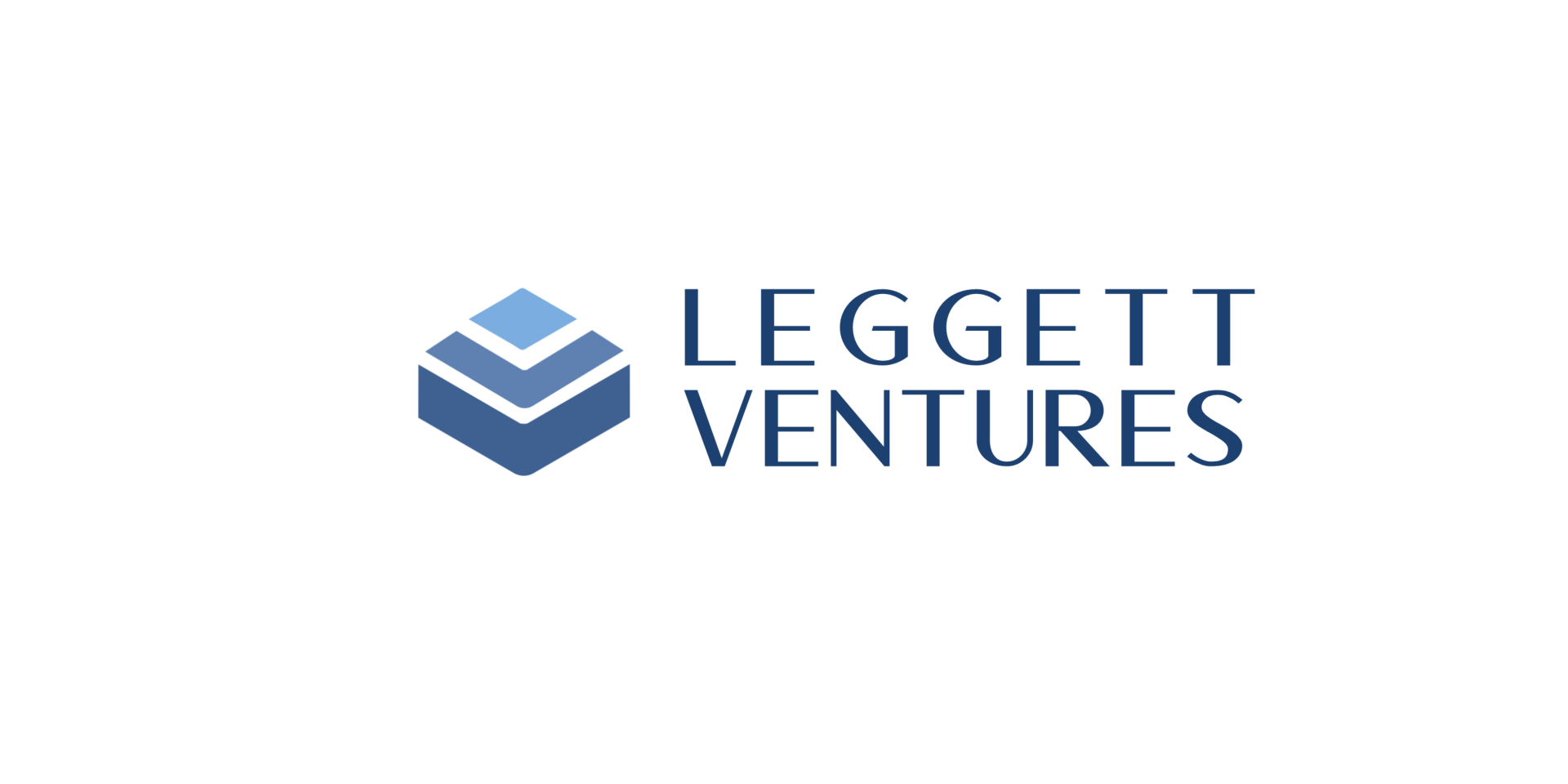 About Leggett Ventures Leggett Ventures Homepage