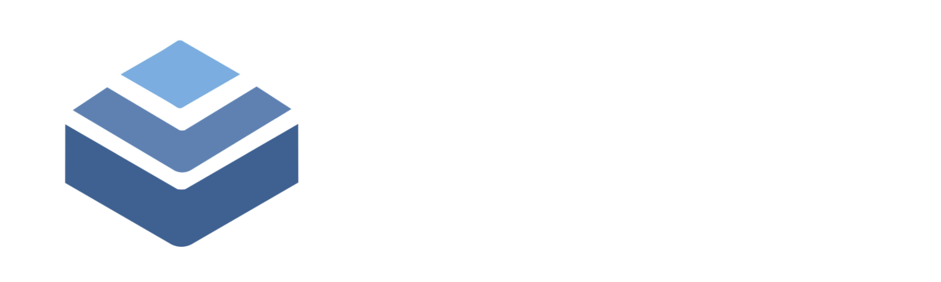 Leggett Ventures Home Leggett Ventures Homepage