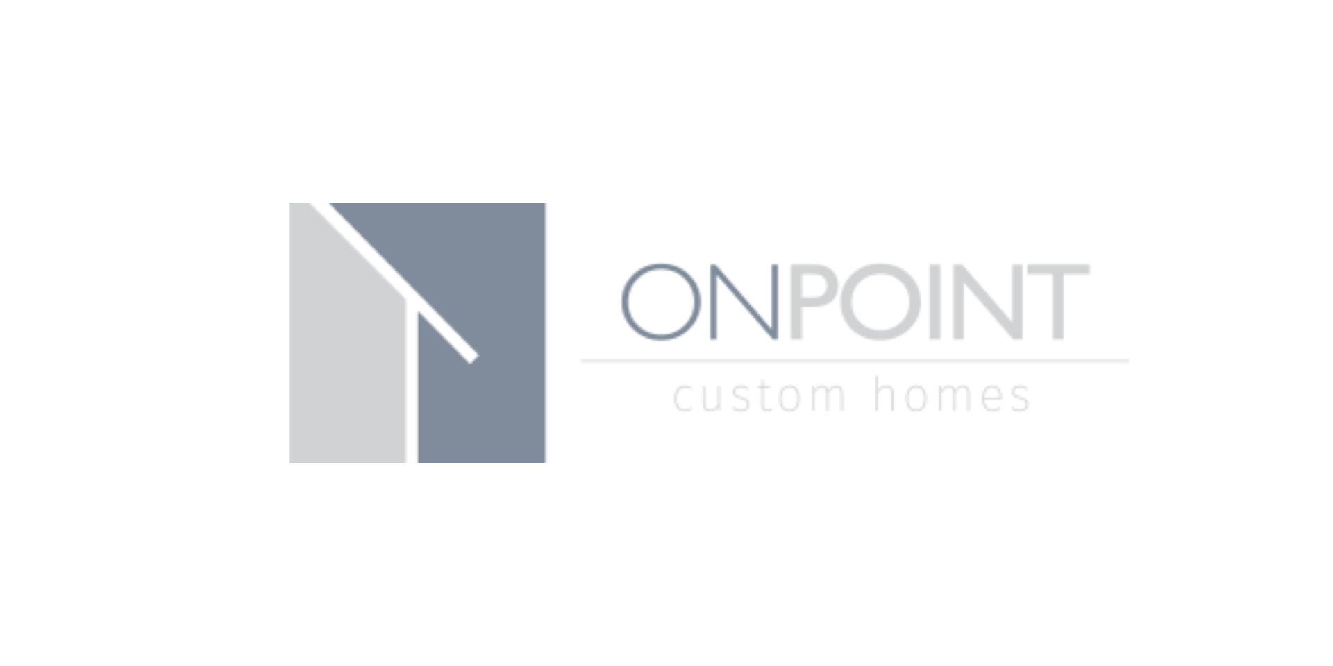 About Leggett Ventures Leggett Ventures Homepage